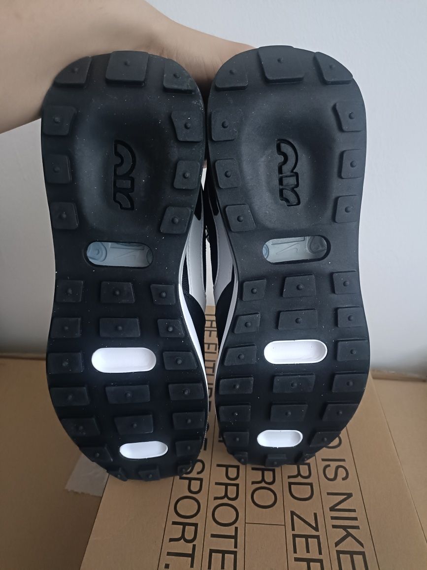 Nike Air Max Pre-Day номер 38,39,40