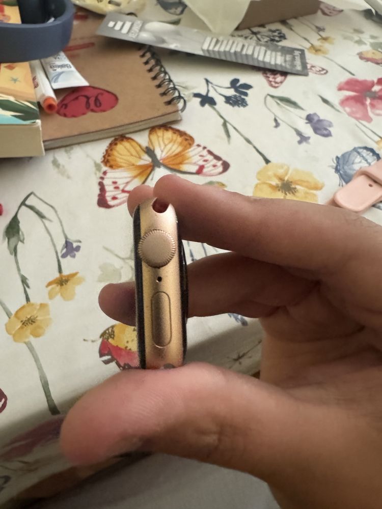 Apple Watch SE 2020 40mm