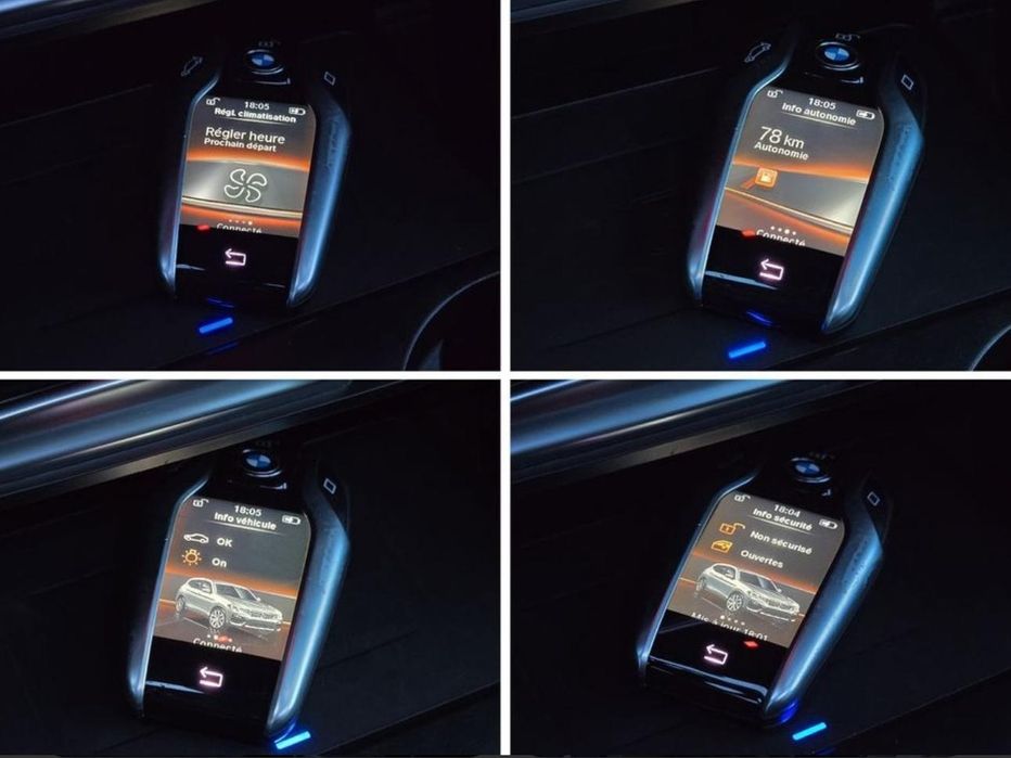 BMW X3 25d Cp231 MPaket  xDrive  /Panorama /Camere360/t/SmartKey/HeadU