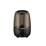 Доставка! Увлажнитель 4,8 л Sonifer SF-6524