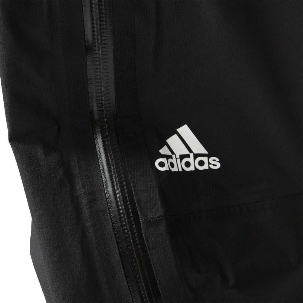 Adidas Terrex Agravic 3L нови панталони waterproof