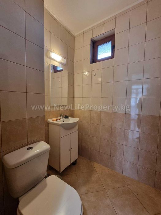 Продава се Къща в с. Александрово, Област Бургас - 116 кв.м за 1250 €/кв.м - Снимка #2