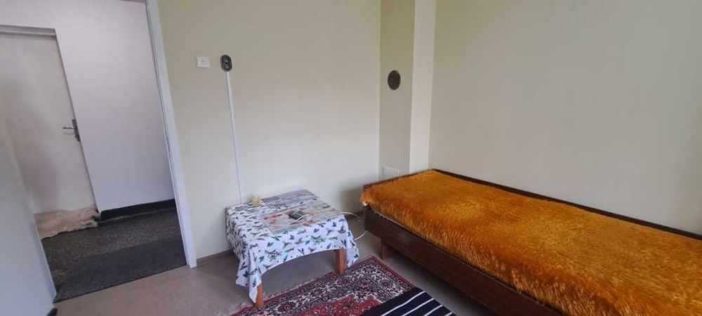 Давам под наем 1-ст жилище в Сухата река