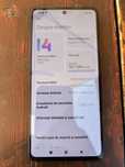 Xiaomi 11T PRO impecabil 8GB+3GB RAM si 256GB ROM original