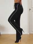 Cizme pantalon :)