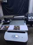Уф иринтер Uv printer