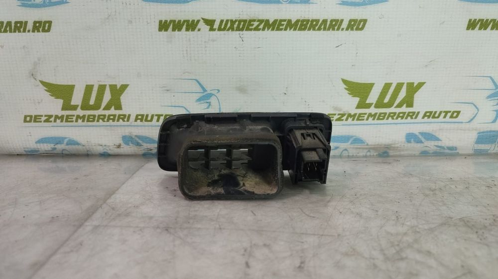 Buton comutator proiectoare ceata m9663 Honda HR-V 1 [1998 - 2001]