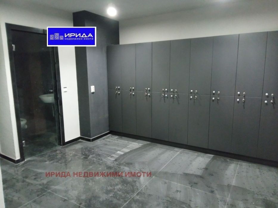 Продава се Заведение в София, Карпузица - 1000 кв.м за 1250 €/кв.м - Снимка #2