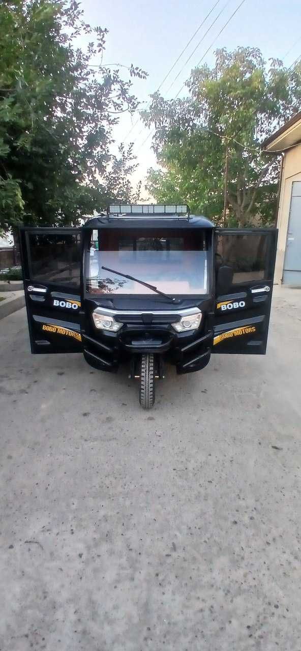 Elektro murave  sotiladi