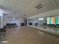 Spatiu comercial, parter, 72 mp - b-dul Severinului