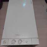 Centrala termica - Viessmann vitopend 100 - 24KW