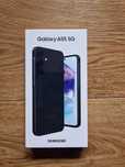 Samsung Galaxy A55 5G 128 Gb Awesome Navy Nou