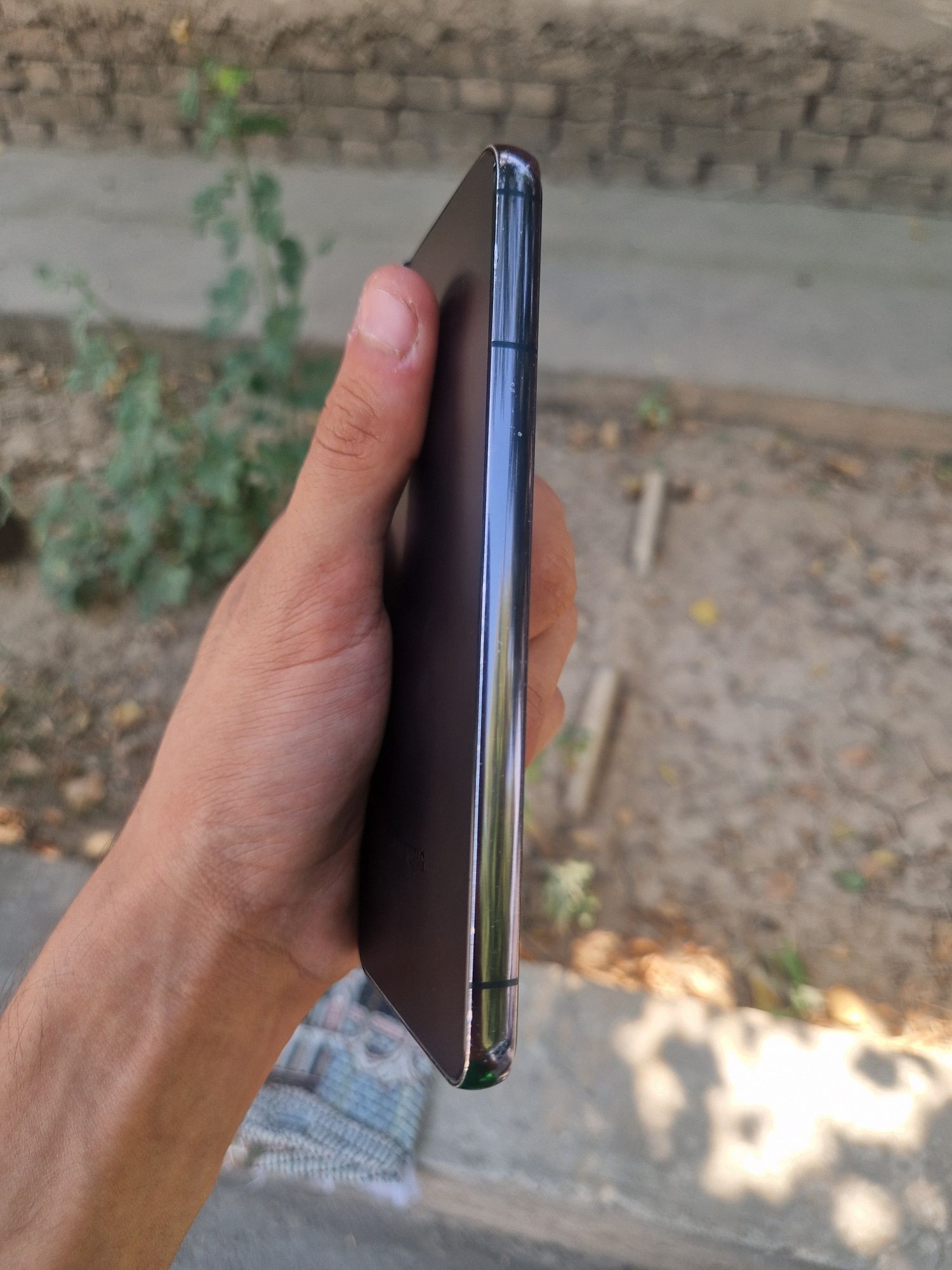 Samsung s22 8/256