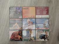 Vand cd uri cu manele