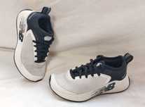 Adidasi New Balance 30