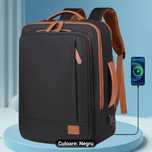 Rucsac de calatorie