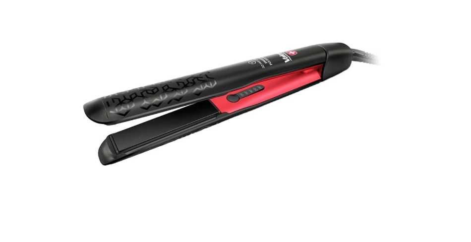 Преса за коса 2 in 1 Valera SwissʹX PulseCare