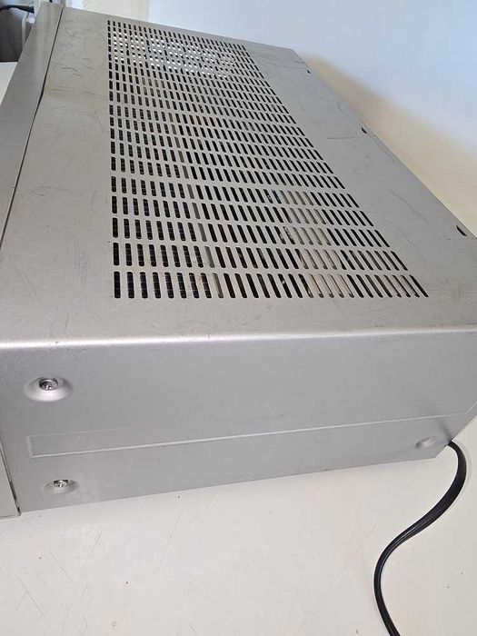 Vand Kenwood KRF-V5060D