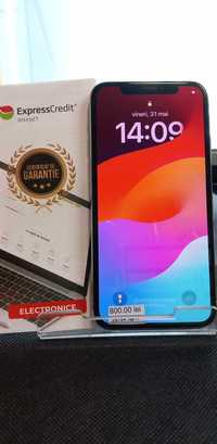 Telefon Apple iphone XS 64 (ag17Tomesti b 29754)