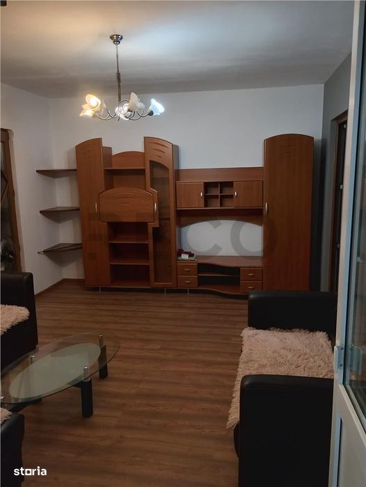 Reco Apartament 2 camere Piata Bucuresti