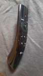 Telecomanda Lg AN-MR3004 Magic Motion