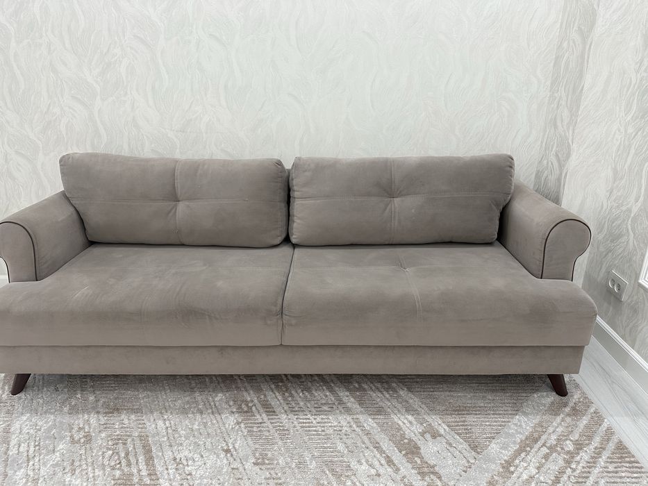 диван сатылады………..