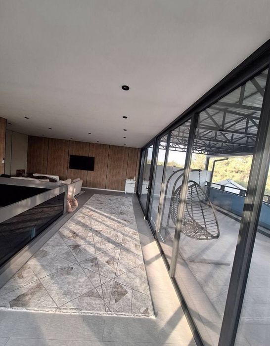 Амир Темур махалля 3 сотки