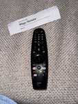 LG Magic Remote MR20GA cu functie de mouse compatibila