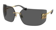 Слънчеви очила Miu Miu