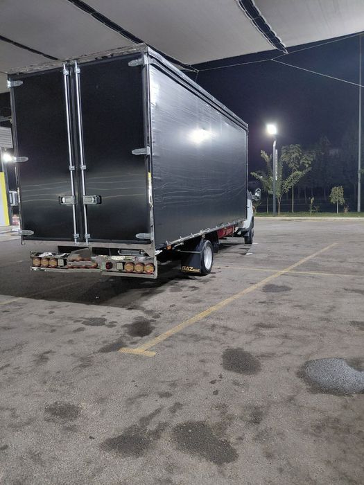 Груза перевозка за город Чимкент Тараз Алматы Самарканд Бухоро Джиззах