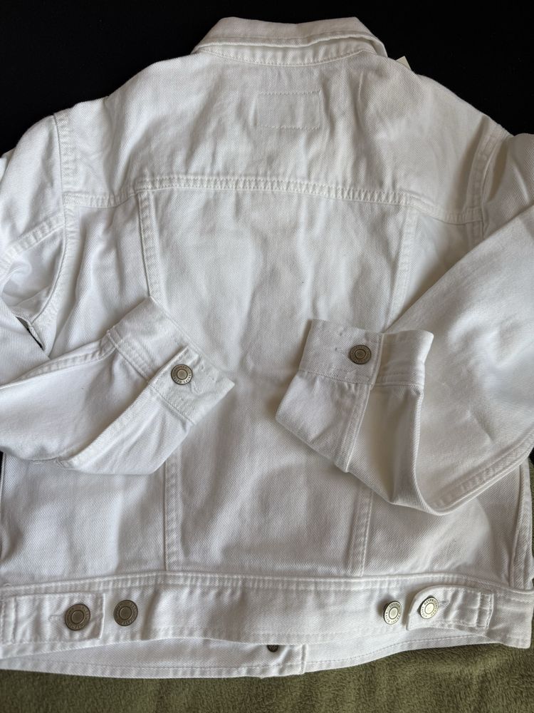 Polo Ralph Lauren PRL
