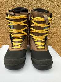 boots noi thirtytwo bandito x christenson europa 43