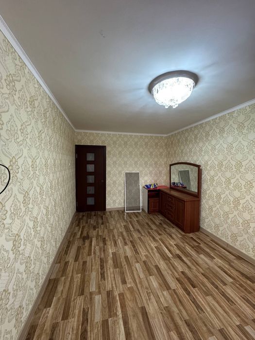 2 xonalik uy sotila di