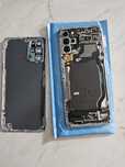 Piese Samsung Galaxy S20 plus