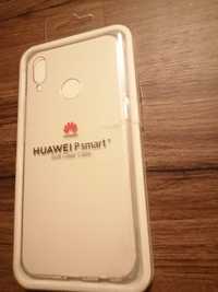 Husa Huawei P Smart