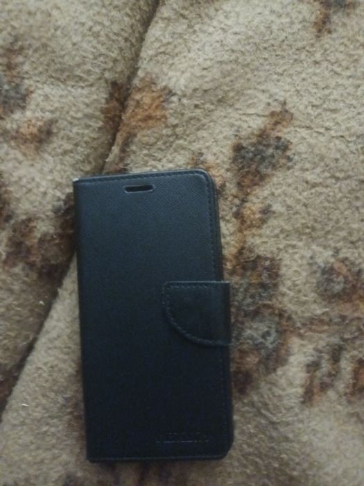 Калъф за Samsung А22