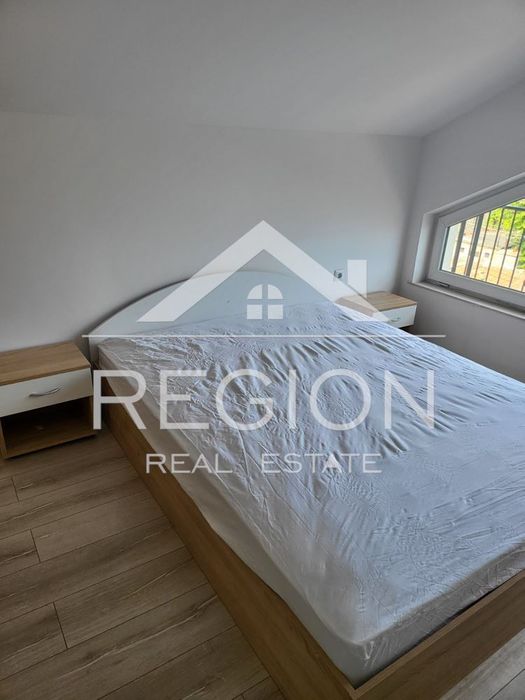 Дава се под наем Двустаен апартамент в Варна, Христо Ботев - 65 кв.м за 459 € - Снимка #6