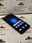 Hope Amanet P7 Samsung S23 128 Gb