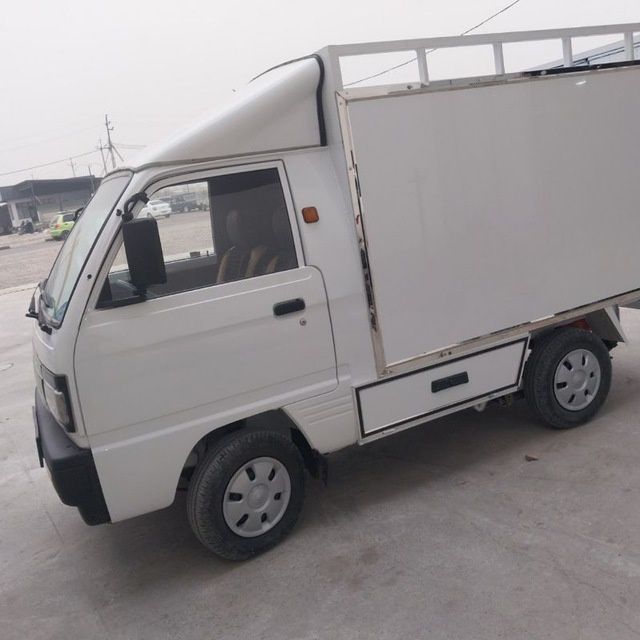 Labo 2012 yil holati zoʻr