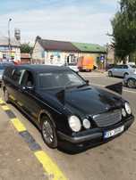 Servicii funerare Suceava , capac frigorific