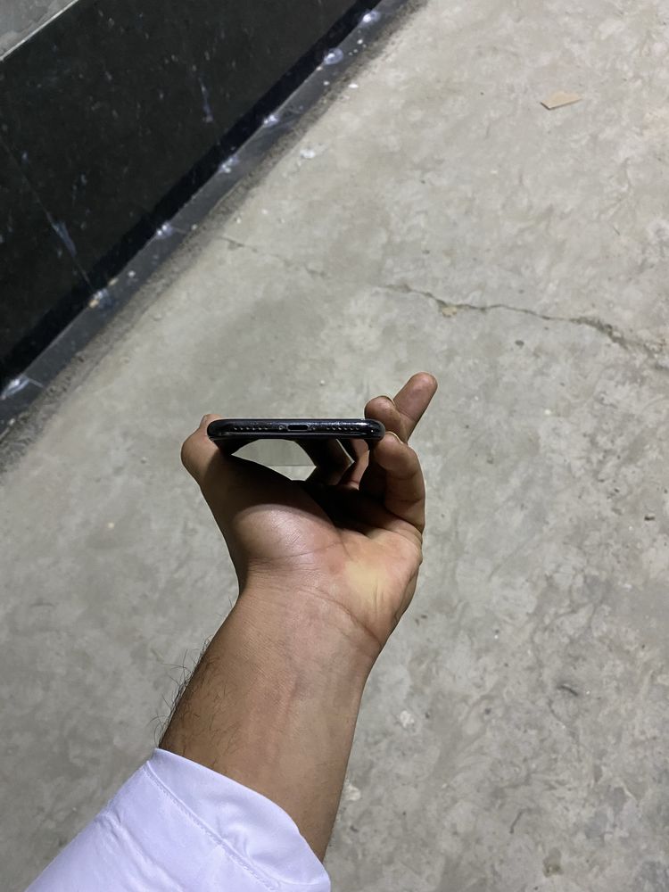 IPhone X srochno
