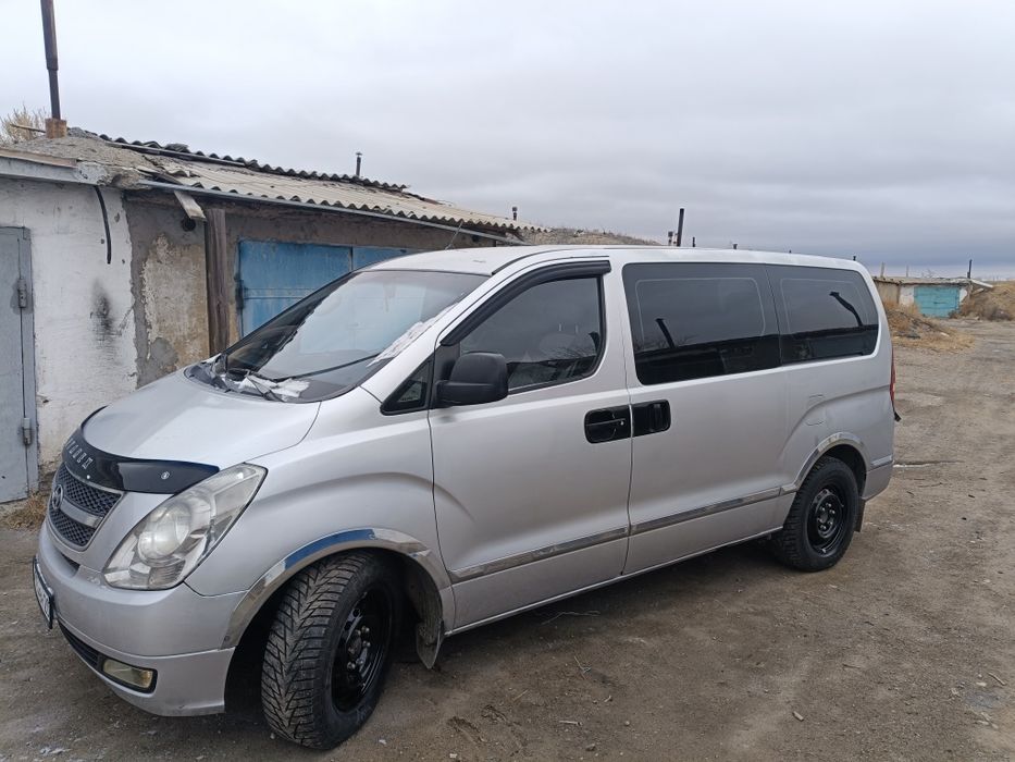 Продам срочном порядке