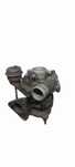 Turbina Turbocompresor 028145701J Volkswagen Golf 4 1.9 TDI 1997-2005