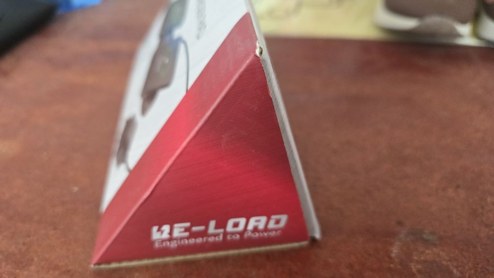 Безжично зарядно