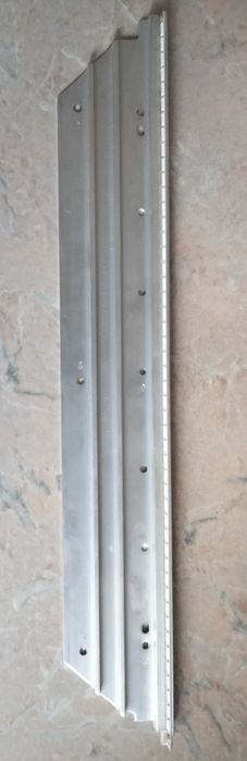 Подсветка для ЖК телевизоров