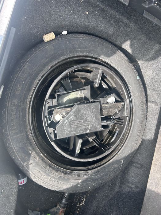 Mercedes E 200 CDi 2012 OM651 НА ЧАСТИ е класа W212 S212 модел части