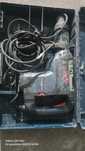 Ciocan rotopercutor profesional Bosch GBH 8-45 DV.