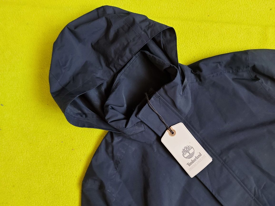 Timberland'DryVent-М-L-НОВО