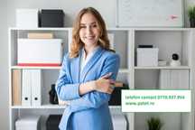 Infiintari firme, gazduire, infiintare firma SRL PFA in  Braila