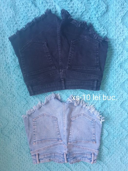 Haine dragute si ieftine